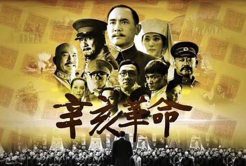 购买科罗拉多州驾照多少钱